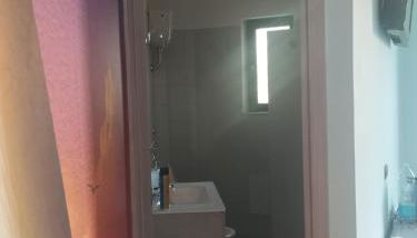 B & B green bay - Foto 2