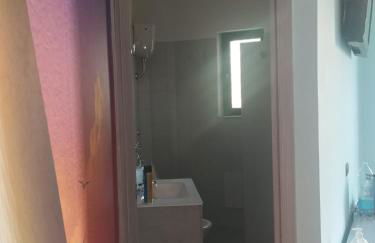 B & B green bay - Foto 2