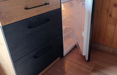 Apartament Na Strychu Podhale - Foto 11