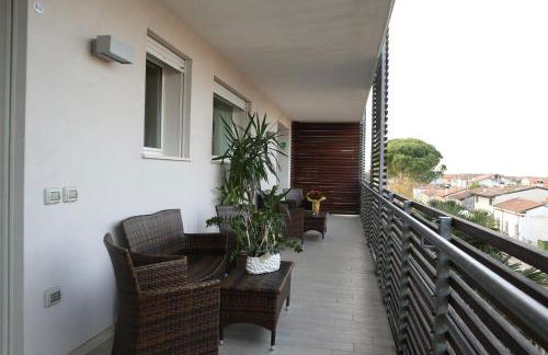 Camera & Caffè Cenni - Foto 13