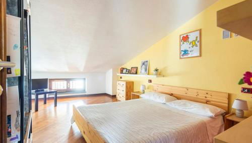 Antica Porta delle Cinque Terre - Foto 4