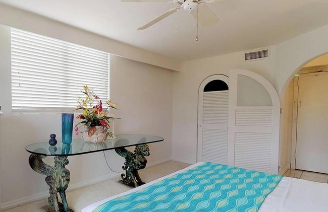 Polo Beach - CoralTree Residence Collection - Foto 38