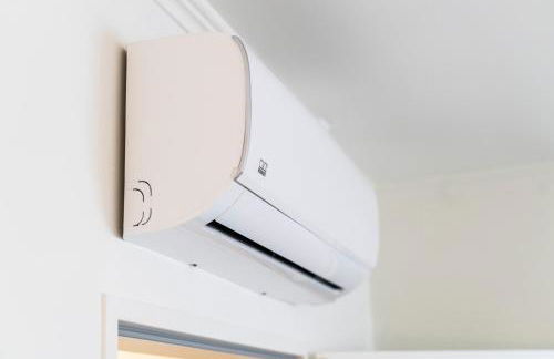 Hökis-Zimmervermietung 3 - Foto 16