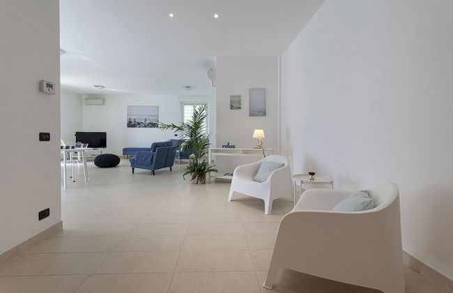 Shelley Apartments By Wonderful Italy - Foto 67