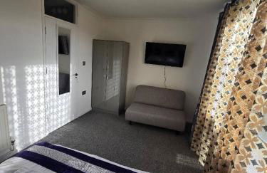 Gem Place - A home away from home - Foto 36