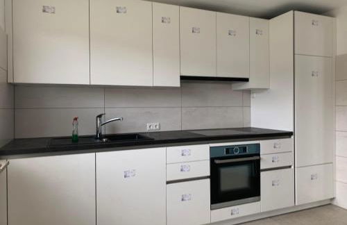 Ferienhaus Ginkgo Biloba - Foto 17