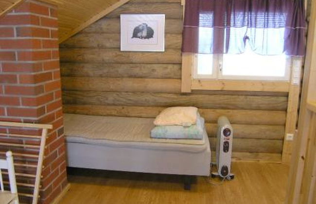 Taivaanranta - Foto 23