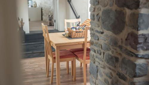 Silk Purse - Photo 3, Other