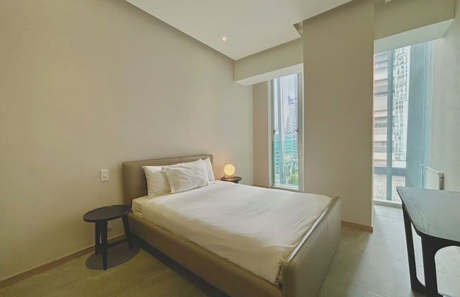 Park life Paradox Santa Fe - Foto 21