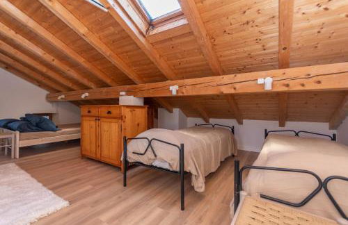 Casa Narciso - Foto 10