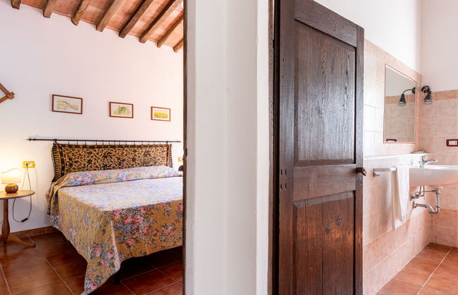 La Casa Antica - Foto 16