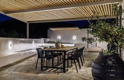 Casa Naturale - Foto 45