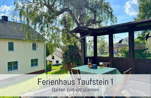 Ferienhaus mit Whirlpool - Garten & Spielzimmer - bis 6 Gäste - Photo 35