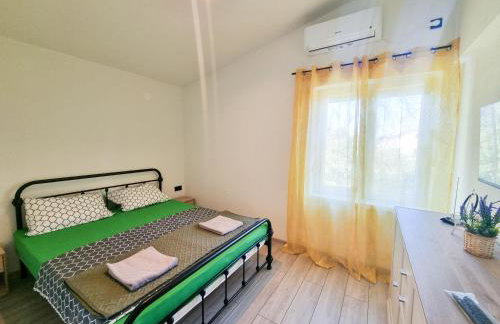 Apartmani 1 Pinezici - Photo 32