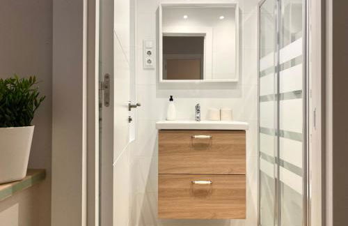 Precioso apartamento junto a Casco Viejo - Foto 14