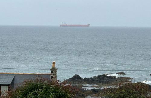 Carley's House, Macduff - Foto 7