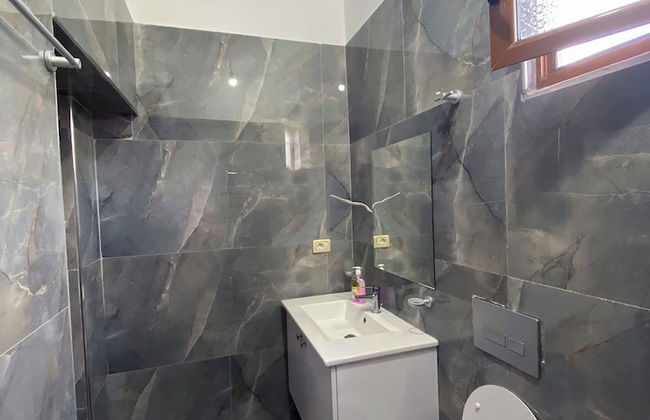 Green Garden Villa - Foto 28