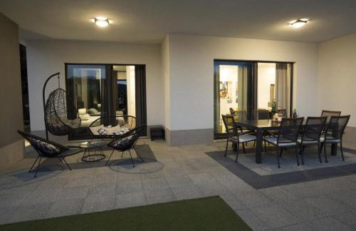 Holiday Home EB with Heated Pool - Foto 40