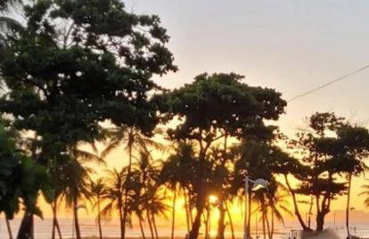 Apart Itapuã - Foto 38