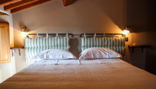 Agriturismo Cardella - Foto 5