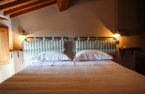 Agriturismo Cardella - Foto 5