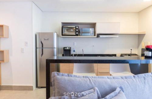 Apartamentos en Edificio con Piscina y Gimnasio - GRL - Foto 40