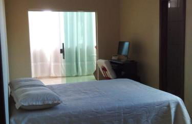 Casa Maravilhosa - Foto 7