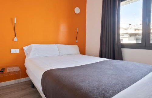 Habitat Apartments ADN - Foto 21