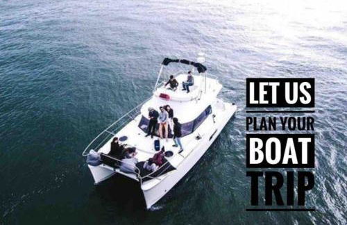 Moorish Magic in Monte Estoril-500m to the Beach - Foto 37