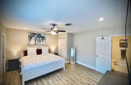 Secret Serenity! Roomy! Pool! 5 min from Beach! - Photo 18