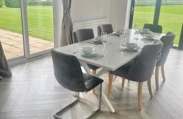 Boundary Farm - Foto 19