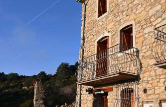 Casa Rural Haiku - Foto 42