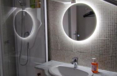 Le Studio du Brochy - Foto 12