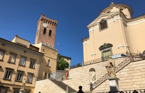 La Casa di Nena - San Miniato - Foto 44