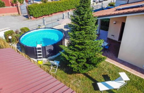 Il Magnifico - Foto 12