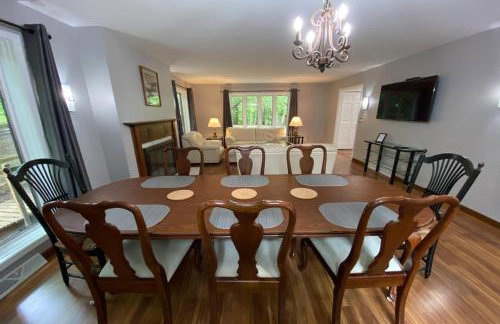 Turret House at Birchwood - Foto 17