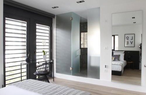 Magical Urban Retreat - Foto 27