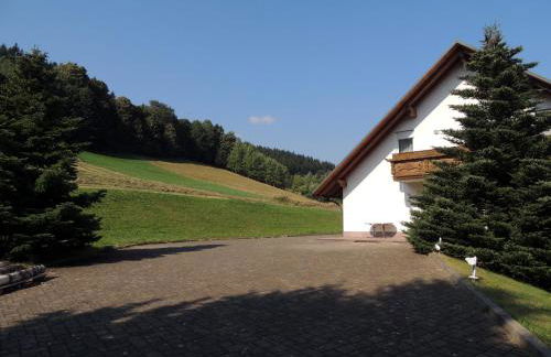 Gästehaus Am Hirtenberg - Foto 53