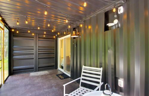 Nashwauk Studio with Ice Fishing on South Fork Lake - Foto 15