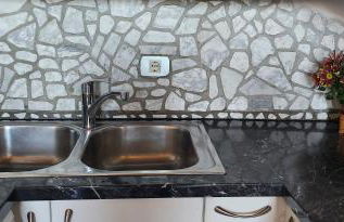 Ferienwohnungen JoJaSa - Foto 20