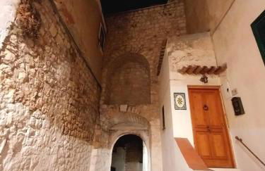 La Casa di Rorò - Foto 40