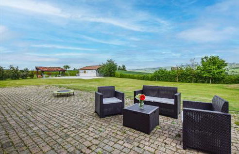 Discover Oltrepo - Foto 17