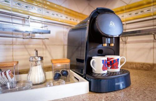 Fancy House near Cádiz - Pool * Free Parking & BBQ - Foto 17