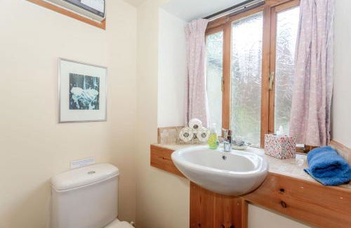 The Coach House - Foto 24