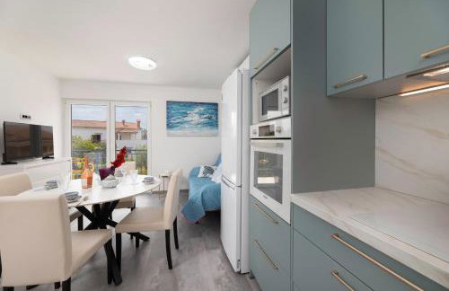 Apartman, Milovčići - Foto 11