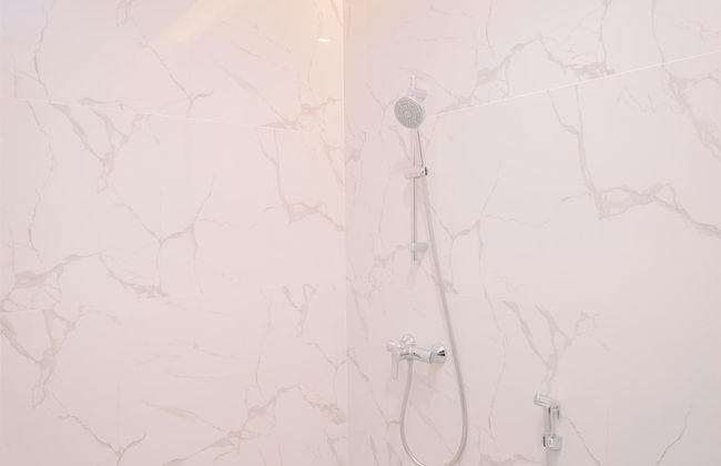 Vimala Hills Villa Gadog Puncak 3Br For 12 Pax - Photo 30