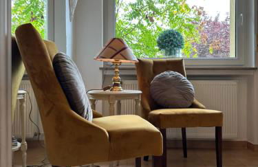 Kant-Haus - Photo 11