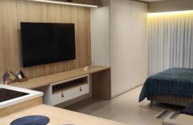 Magnifico apartamento no Campeche - Foto 7