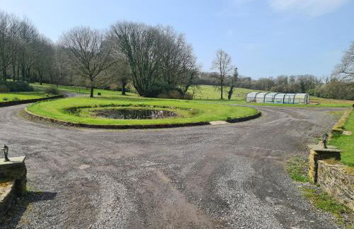 Sandpiper Cottage - Foto 17