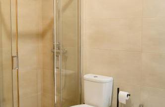 A Casa do Pomar - Foto 27